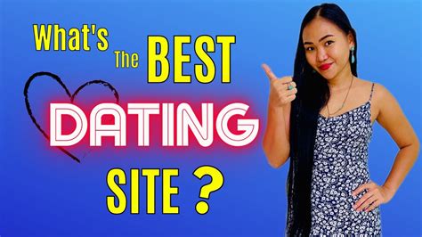 pornsites pinay|Top 10 Filipina Porn Sites .